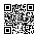 70T633S15BC QRCode