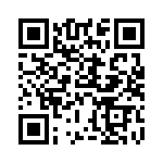 70T633S15BC8 QRCode