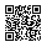 70T651S10BC QRCode