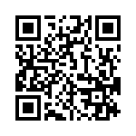 70T651S10BF QRCode