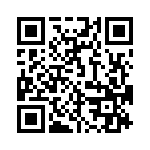 70T651S10DR QRCode