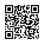 70T651S15BC QRCode