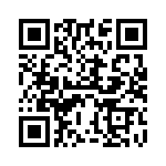 70T653MS10BC QRCode