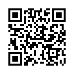 70T653MS12BC8 QRCode