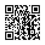 70T653MS12BCGI QRCode