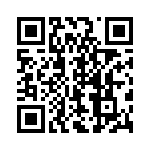 70T653MS12BCI8 QRCode