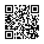 70T659S10BC QRCode