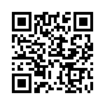 70T659S12BC QRCode