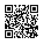 70T659S12BC8 QRCode