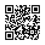 70T659S12BCI8 QRCode