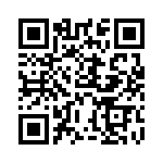 70T659S12BFI8 QRCode