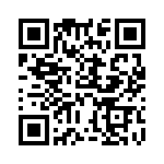 70T659S12DR QRCode
