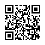 70T659S15DR QRCode