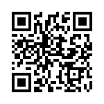 70U160D QRCode