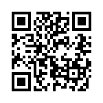 70V05L20PF8 QRCode