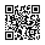 70V05L25J QRCode