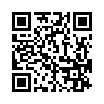 70V05L25PF8 QRCode