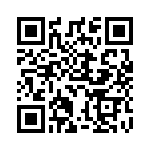 70V05L55J QRCode