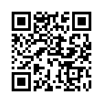 70V05S15J8 QRCode