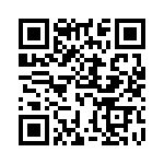 70V05S15PF QRCode