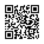 70V05S20J QRCode