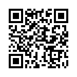 70V05S20PF QRCode