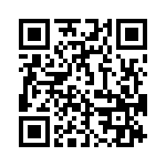 70V06L15PF8 QRCode