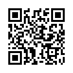 70V06L20J QRCode