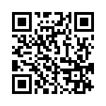 70V06L20PFI8 QRCode