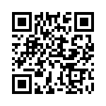 70V06S20PF8 QRCode