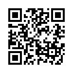 70V06S25PF QRCode