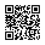 70V06S45PF QRCode