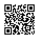 70V07L35G QRCode