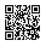 70V07S35J8 QRCode