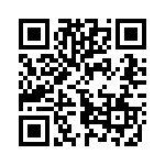 70V07S55J QRCode