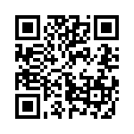 70V08L15PF8 QRCode