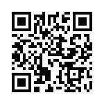 70V08L15PFG QRCode