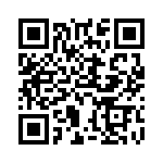 70V08L20PFI QRCode