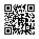 70V08S15PF8 QRCode