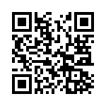 70V24L20JI8 QRCode