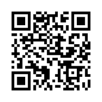 70V24L35J8 QRCode