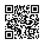 70V24L35PF8 QRCode