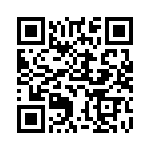 70V24L55PFI8 QRCode