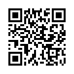 70V24S20PF8 QRCode