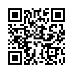 70V24S35PFI QRCode