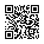 70V24S55PFI8 QRCode