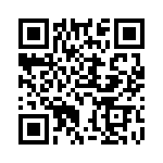 70V25L20PF8 QRCode