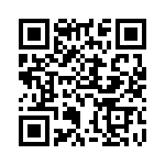 70V25L25PF QRCode