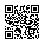 70V25L35J QRCode