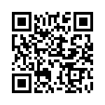 70V25L35PFI8 QRCode